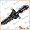 Arbre de transmission arrière pour BMW | NWN-BM-067, 4343055
